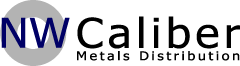 NW Caliber logo